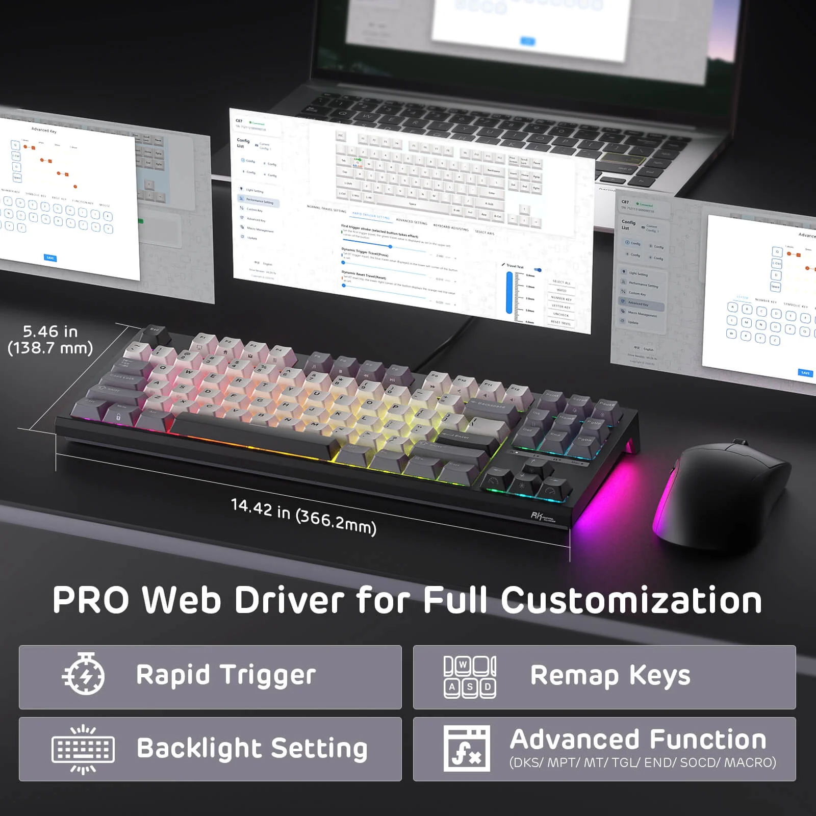 Thumbnail 14