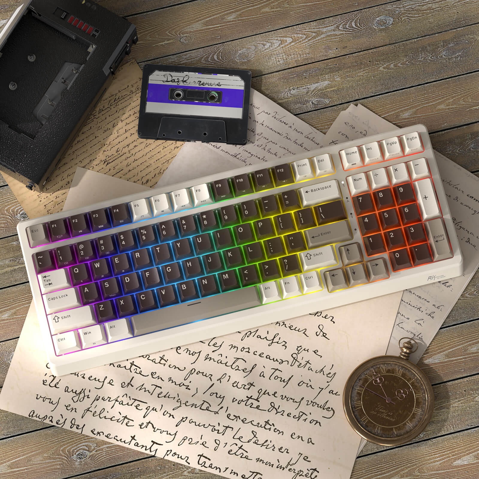 Thumbnail 19