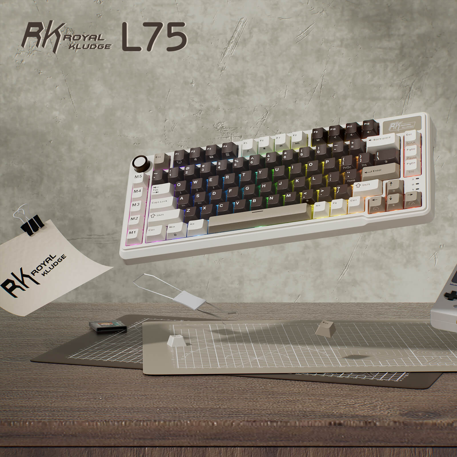 Thumbnail 15