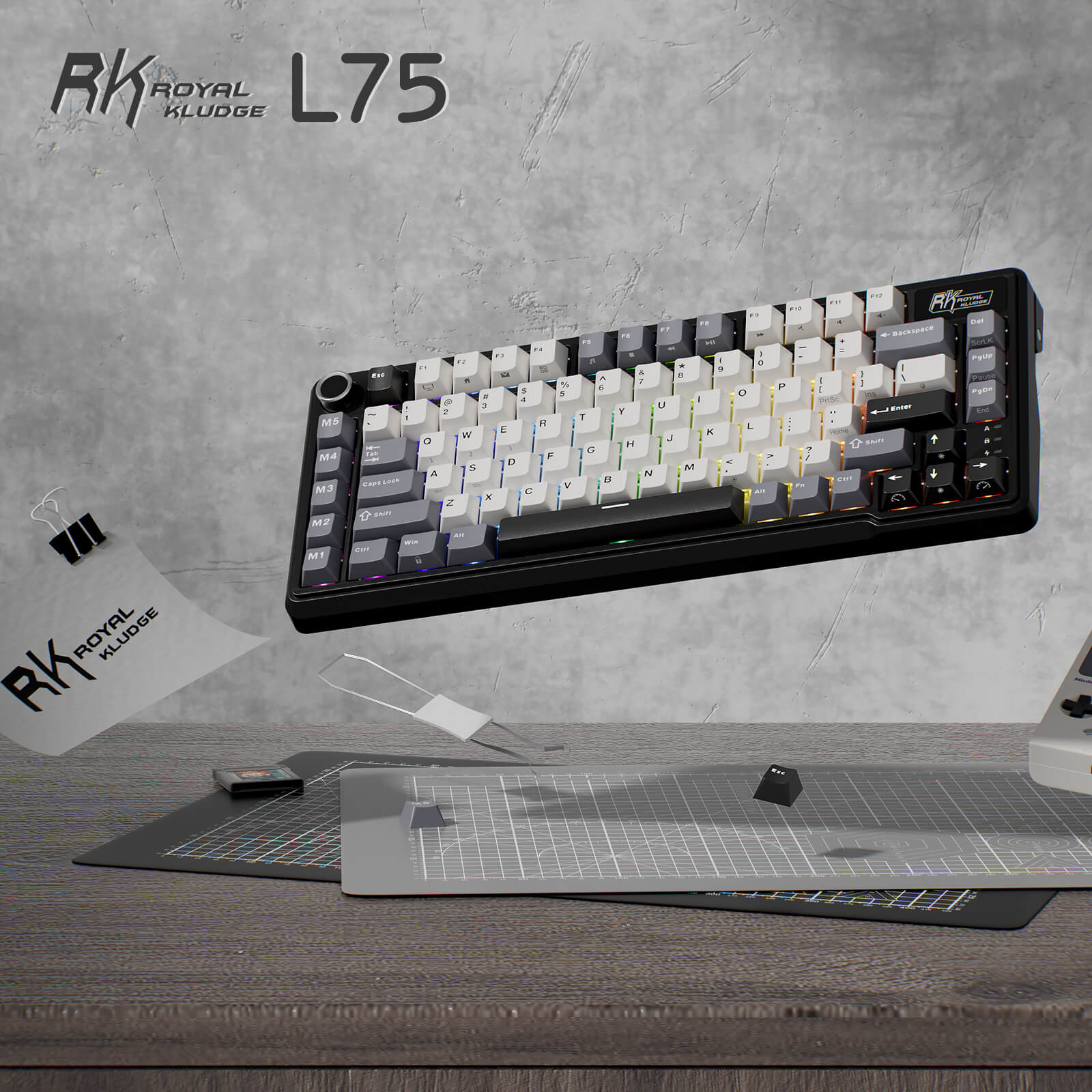 Thumbnail 26