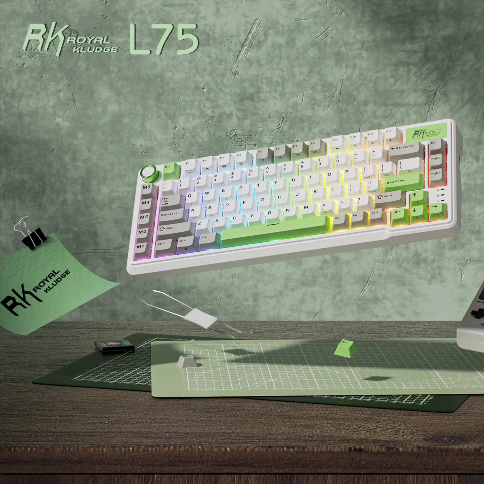Thumbnail 43
