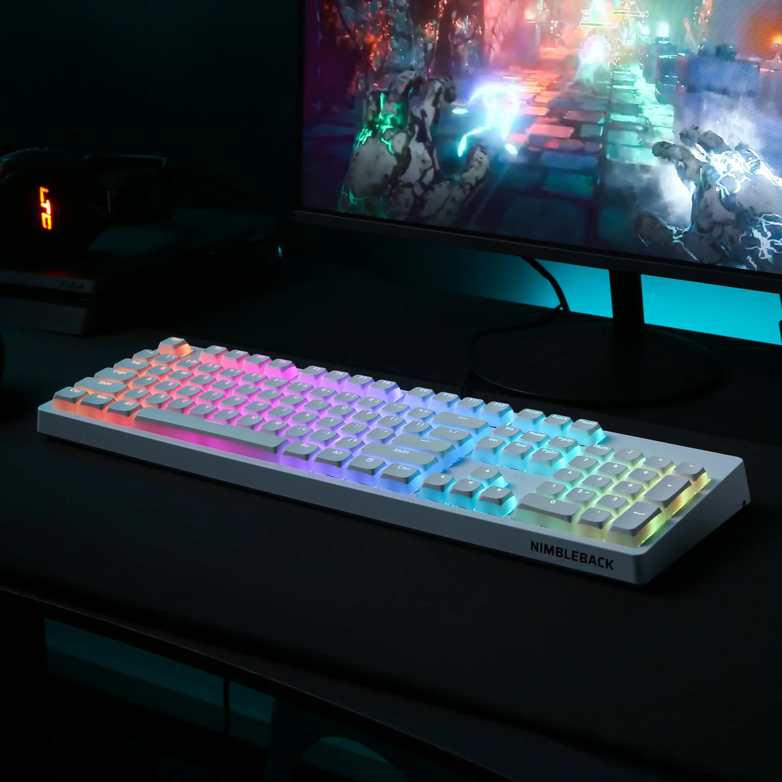 Thumbnail 8