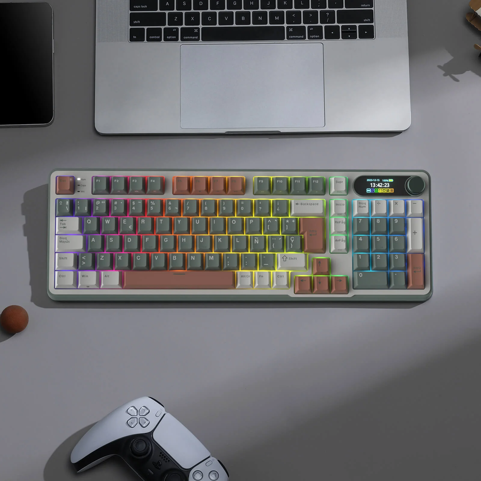 Thumbnail 9