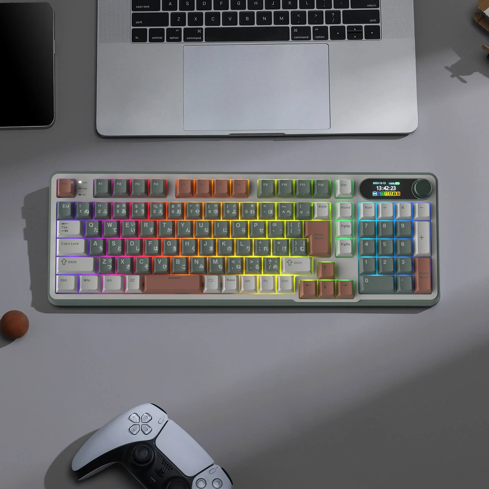 Thumbnail 9